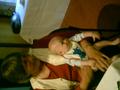 IMG00025.JPG